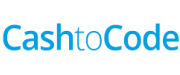 Logo de CashtoCode (Funanga)