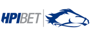 Logo de HPIbet